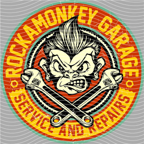 Street design-JT 3521